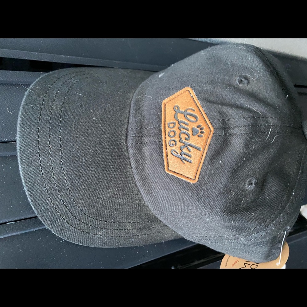 Hat